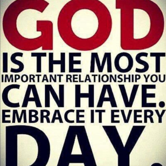 Meet your Posher, Monica - Picture 3 of 3